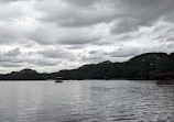 Karanji Lake - Park / Boating / Birds Sanctuary