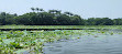 Karanji Lake Boating point.