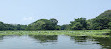 Karanji Lake Boating point.