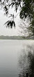 Karanji Lake Boating point.