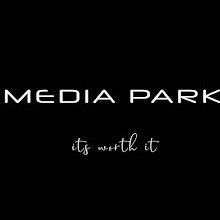 The Media Park LLC