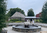 Berkshire Botanical Garden