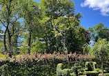 Berkshire Botanical Garden