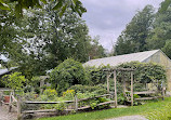 Berkshire Botanical Garden