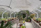 Berkshire Botanical Garden