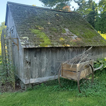 Berkshire Botanical Garden