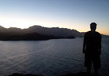 Parque Nacional Bahía de Loreto