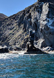 Parque Nacional Bahía de Loreto