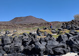 Parque Nacional Bahía de Loreto