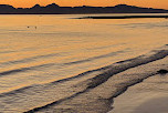 Parque Nacional Bahía de Loreto