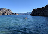 Parque Nacional Bahía de Loreto