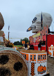 Pumpkin Village Fall Fest