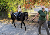 Pumpkin Village Fall Fest