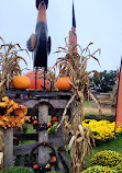 Pumpkin Village Fall Fest