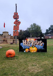 Pumpkin Village Fall Fest