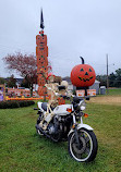 Pumpkin Village Fall Fest