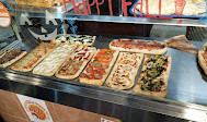 La Strada Pizza and Pasta