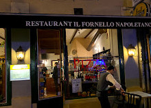 il Fornello Napolitano