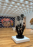 High Museum of Art