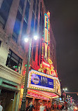 Fox Theatre