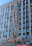 Fox Theatre