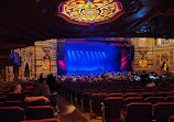 Fox Theatre