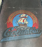 Columbia Restaurant