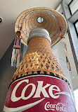 World of Coca-Cola