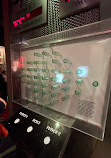 World of Coca-Cola