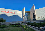 World of Coca-Cola