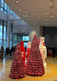 World of Coca-Cola