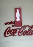 World of Coca-Cola