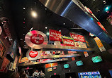 World of Coca-Cola