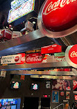 World of Coca-Cola