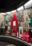 World of Coca-Cola