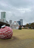 World of Coca-Cola