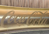 World of Coca-Cola