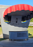 World of Coca-Cola