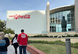 World of Coca-Cola