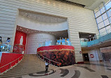 World of Coca-Cola