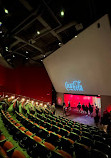 World of Coca-Cola