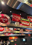 World of Coca-Cola