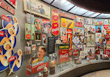 World of Coca-Cola