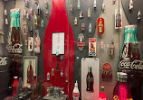 World of Coca-Cola