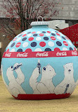 World of Coca-Cola