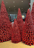 World of Coca-Cola