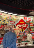 World of Coca-Cola