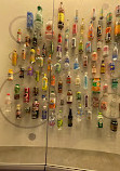 World of Coca-Cola