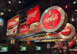 World of Coca-Cola