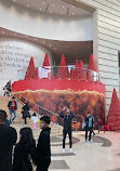 World of Coca-Cola